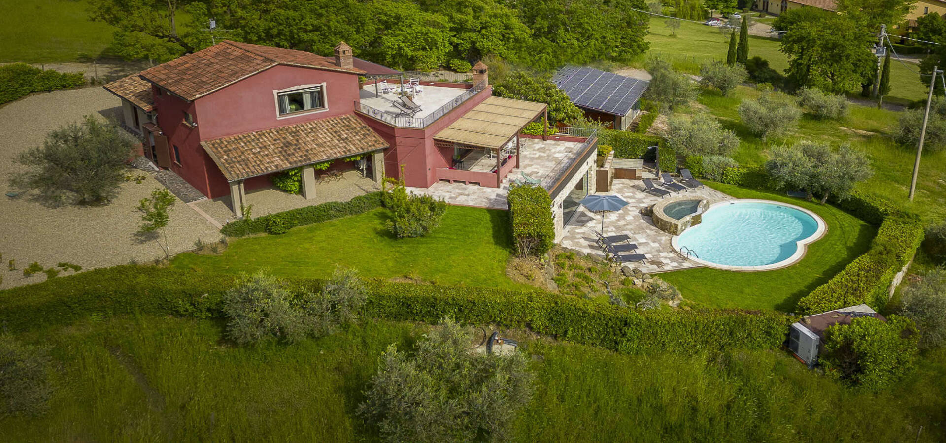 CM-VILLA DELLE ROSE-SPIGA PHDJI_0388