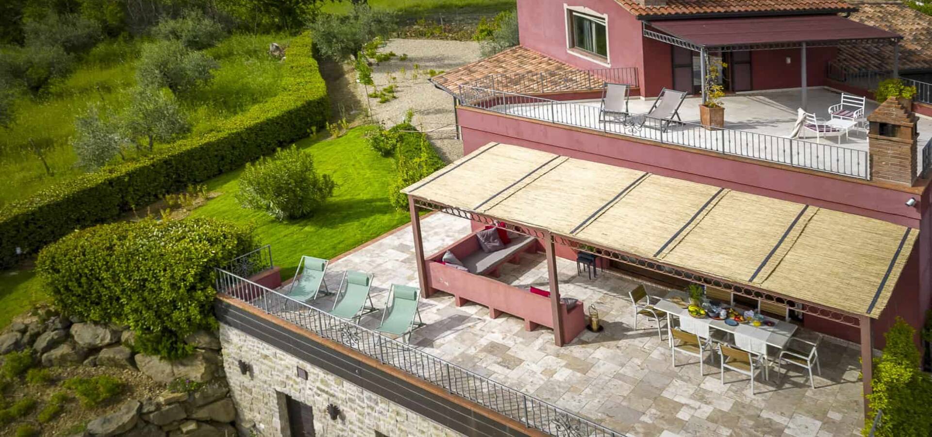 CM-VILLA DELLE ROSE-SPIGA PHDJI_0393