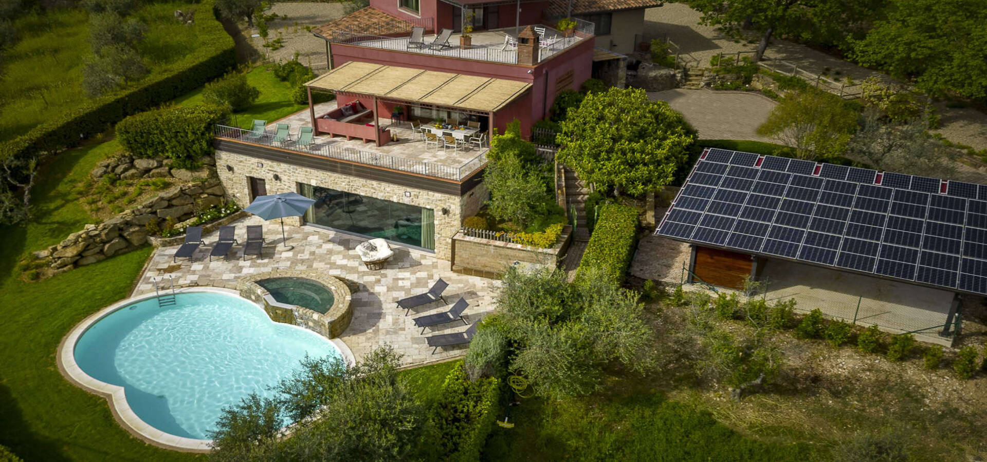 CM-VILLA DELLE ROSE-SPIGA PHDJI_0395