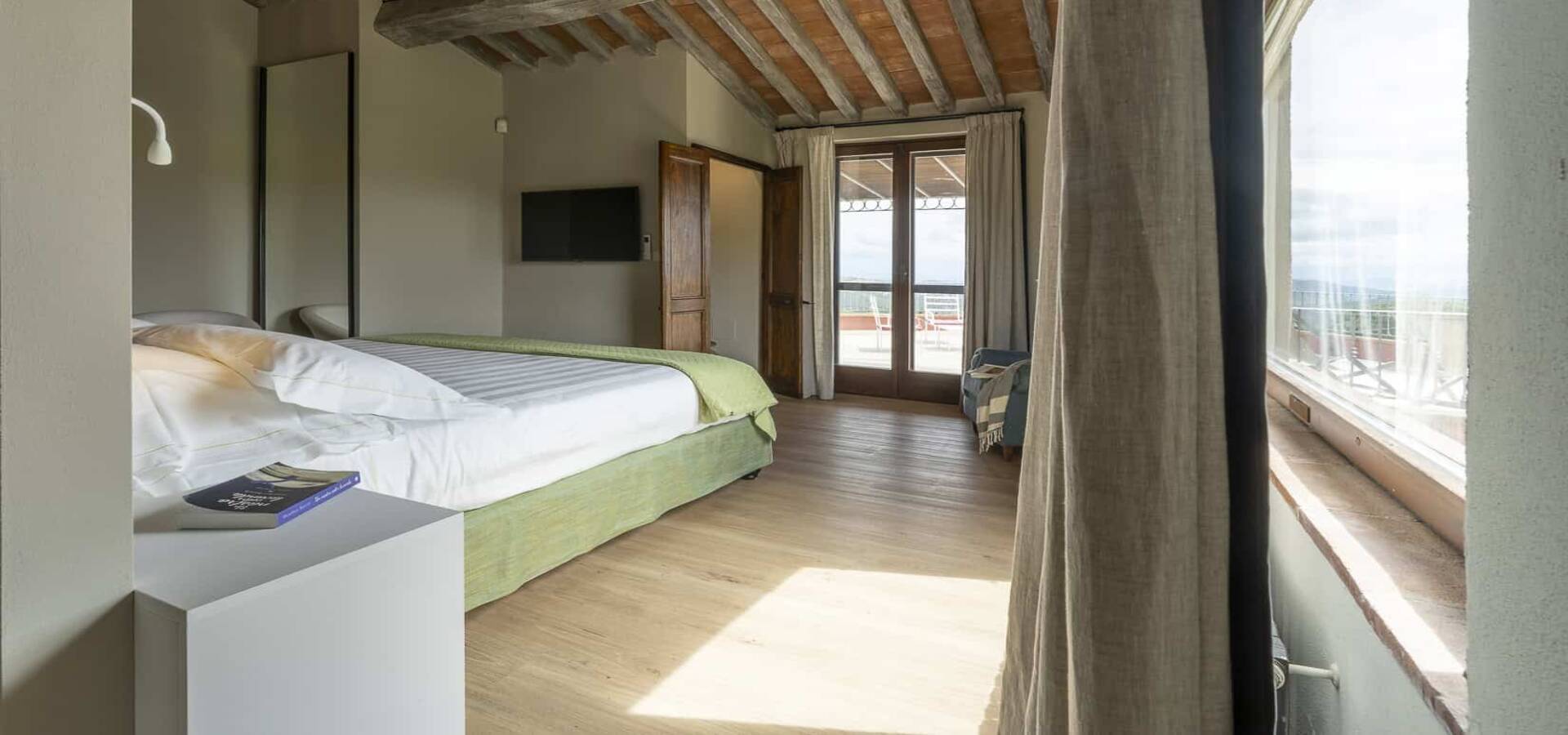 CM-VILLA DELLE ROSE-SPIGA PHDSC05393-HDR