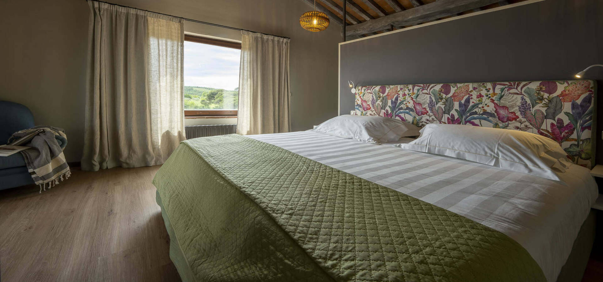 CM-VILLA DELLE ROSE-SPIGA PHDSC05399-HDR