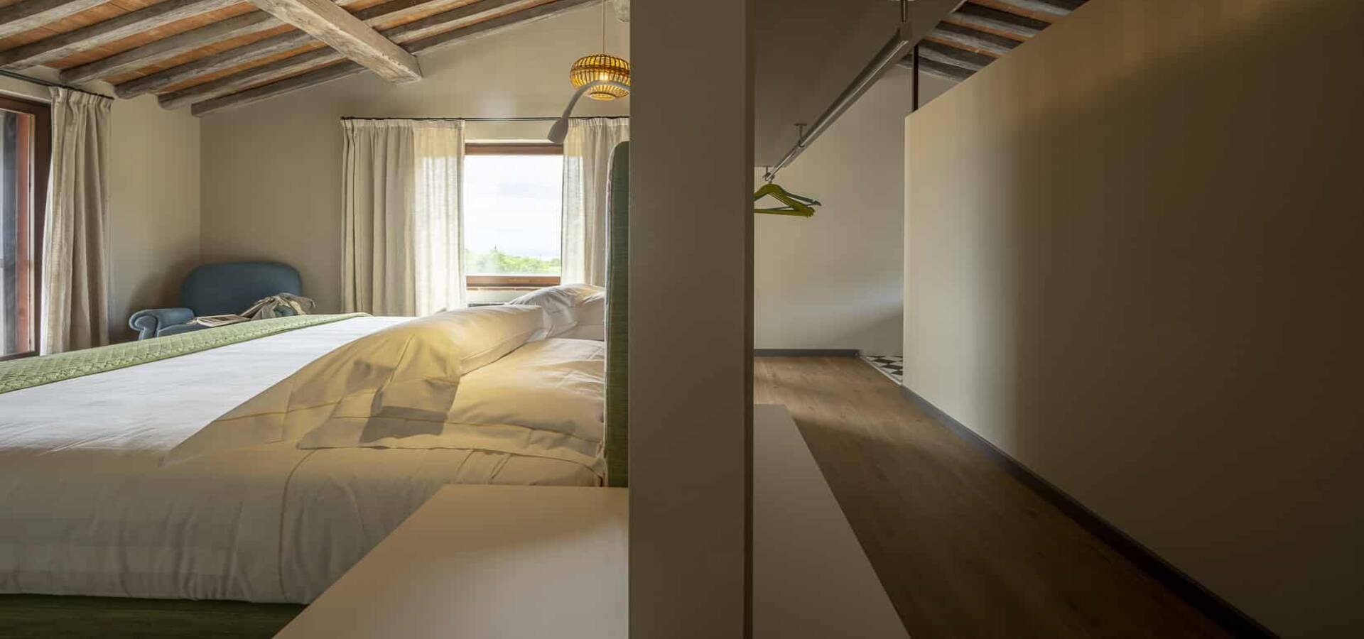 CM-VILLA DELLE ROSE-SPIGA PHDSC05403-HDR