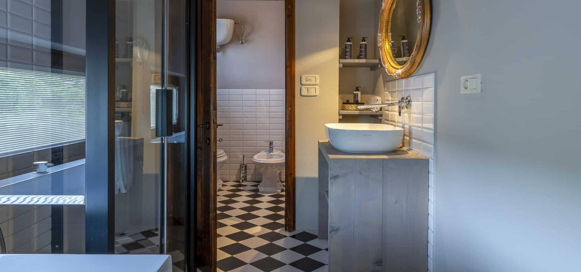 CM-VILLA DELLE ROSE-SPIGA PHDSC05406