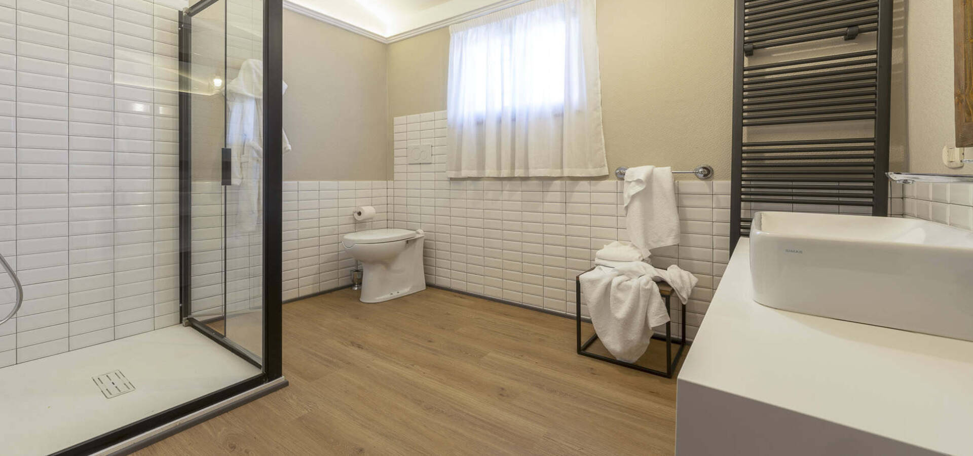 CM-VILLA DELLE ROSE-SPIGA PHDSC05431