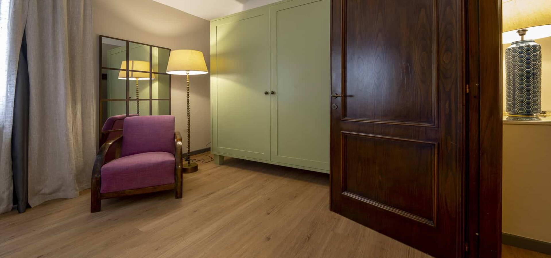 CM-VILLA DELLE ROSE-SPIGA PHDSC05436