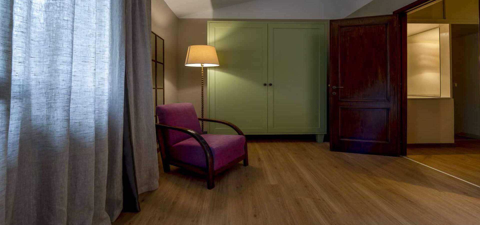 CM-VILLA DELLE ROSE-SPIGA PHDSC05438