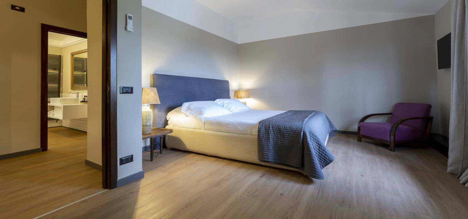 CM-VILLA DELLE ROSE-SPIGA PHDSC05439