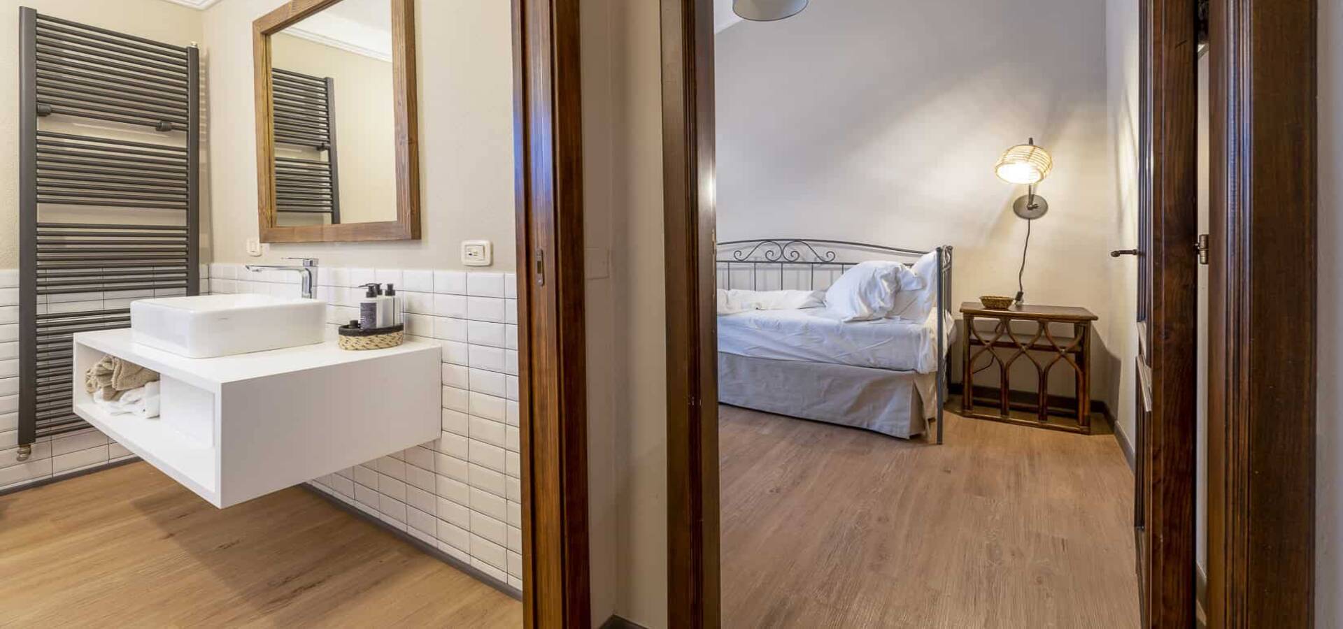 CM-VILLA DELLE ROSE-SPIGA PHDSC05447