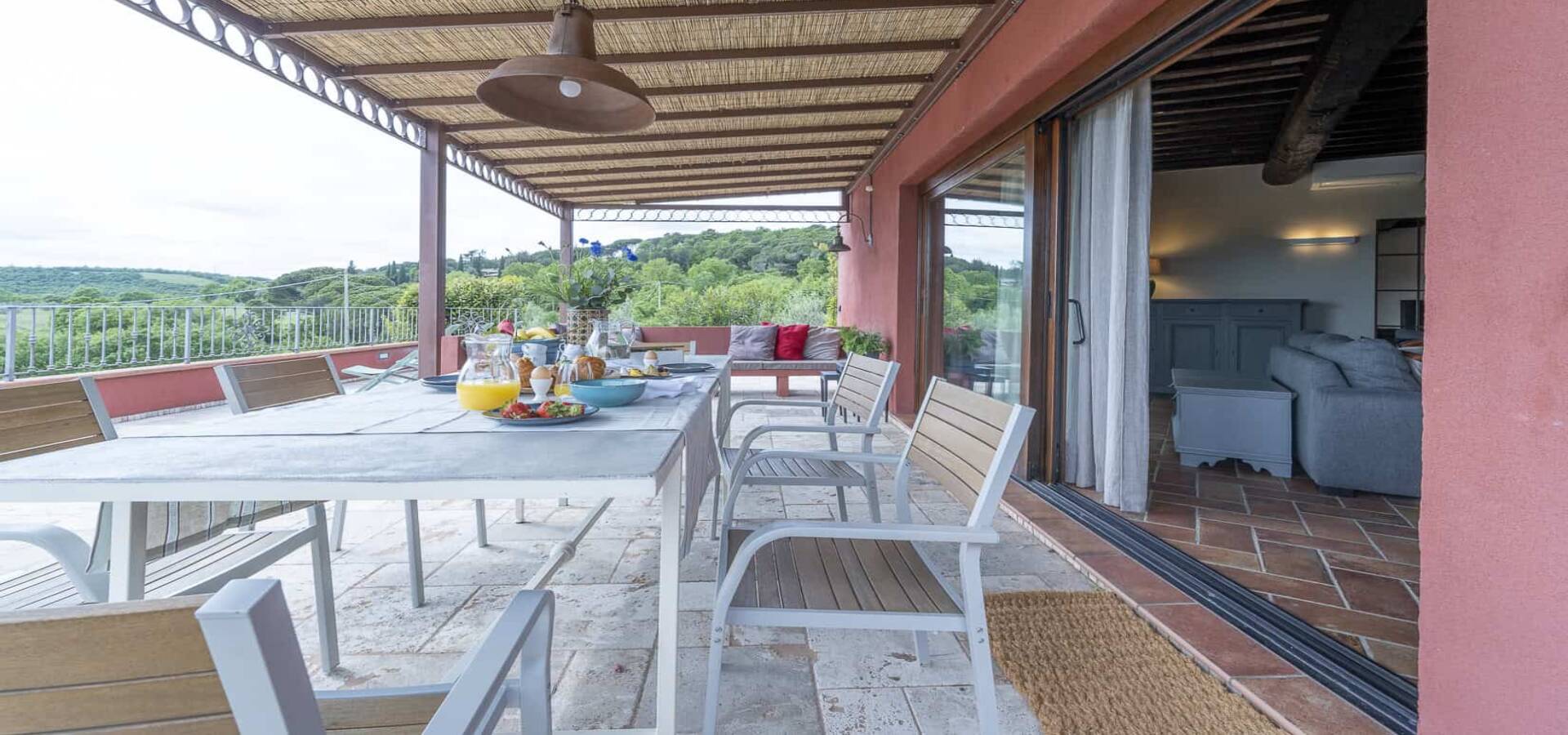 CM-VILLA DELLE ROSE-SPIGA PHDSC05453