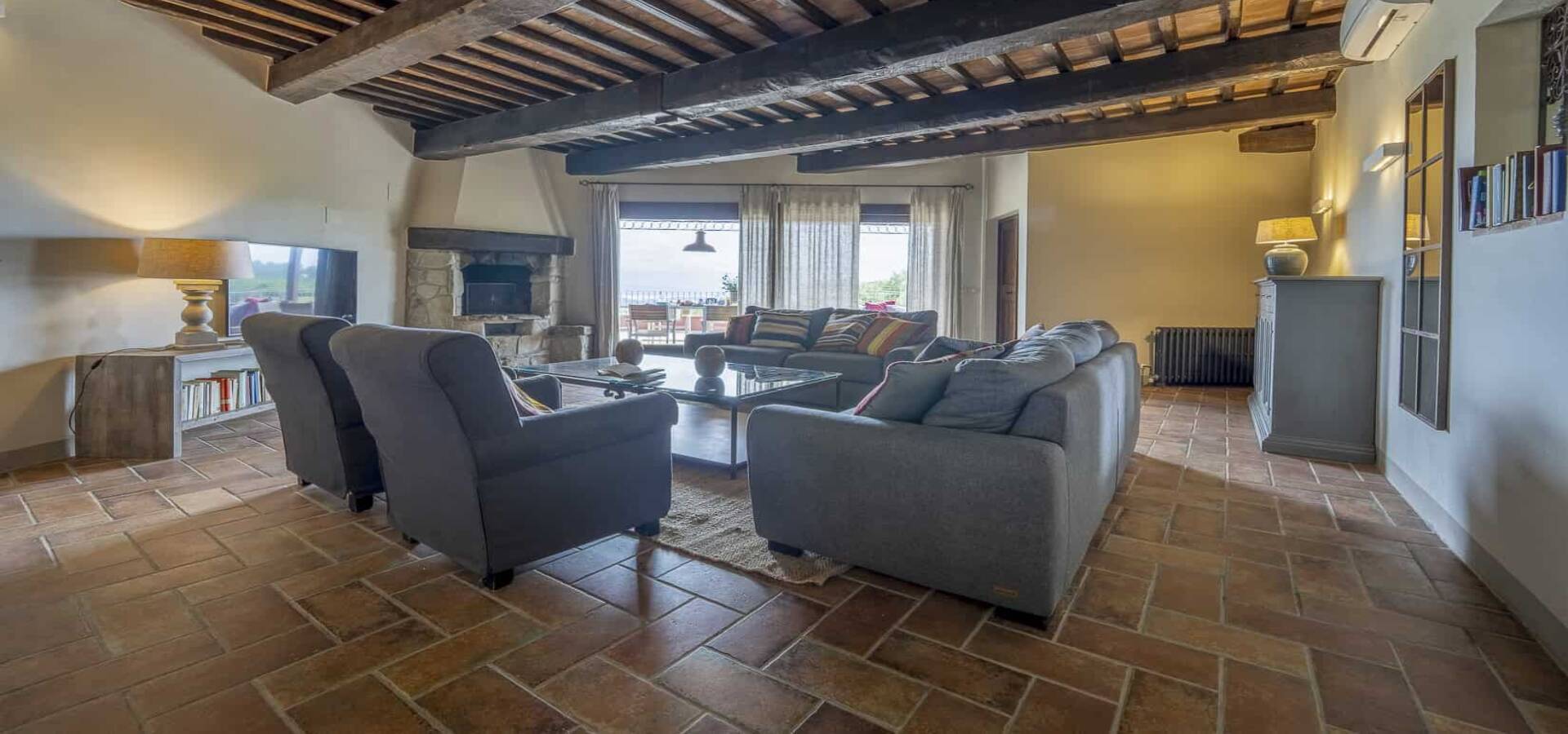 CM-VILLA DELLE ROSE-SPIGA PHDSC05462-HDR