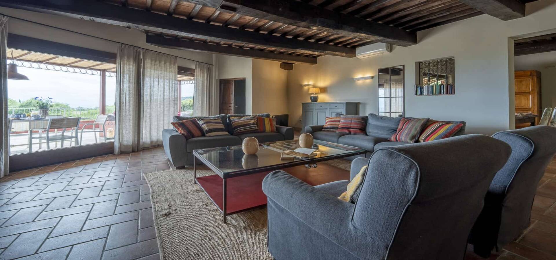 CM-VILLA DELLE ROSE-SPIGA PHDSC05477-HDR