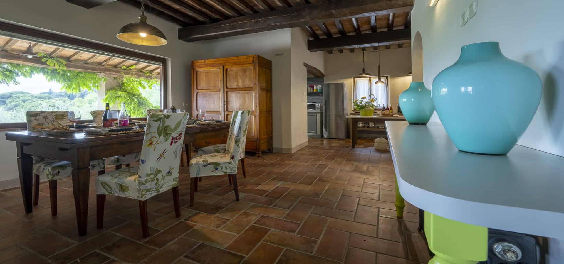 CM-VILLA DELLE ROSE-SPIGA PHDSC05491-HDR