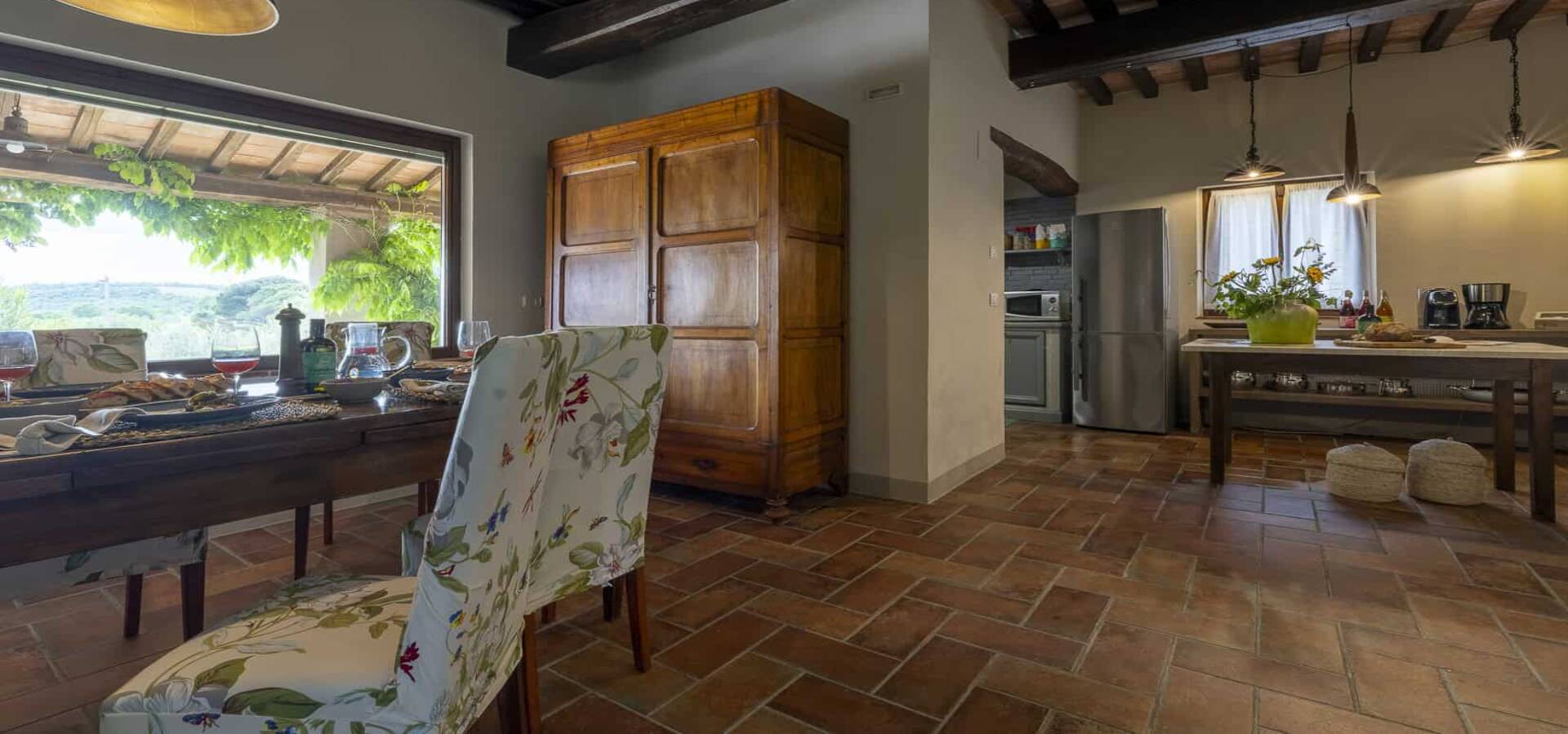 CM-VILLA DELLE ROSE-SPIGA PHDSC05492-HDR