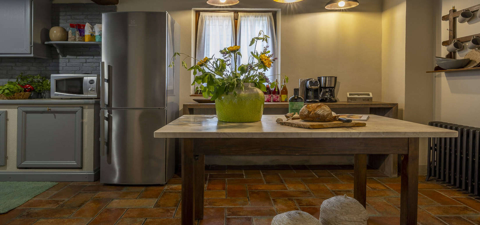 CM-VILLA DELLE ROSE-SPIGA PHDSC05504