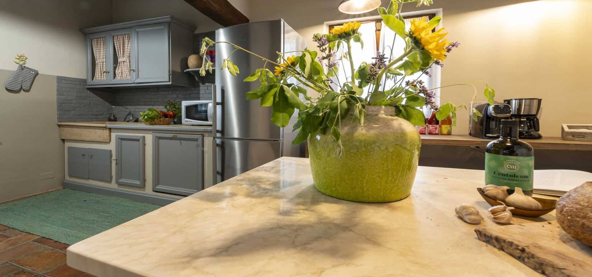 CM-VILLA DELLE ROSE-SPIGA PHDSC05507