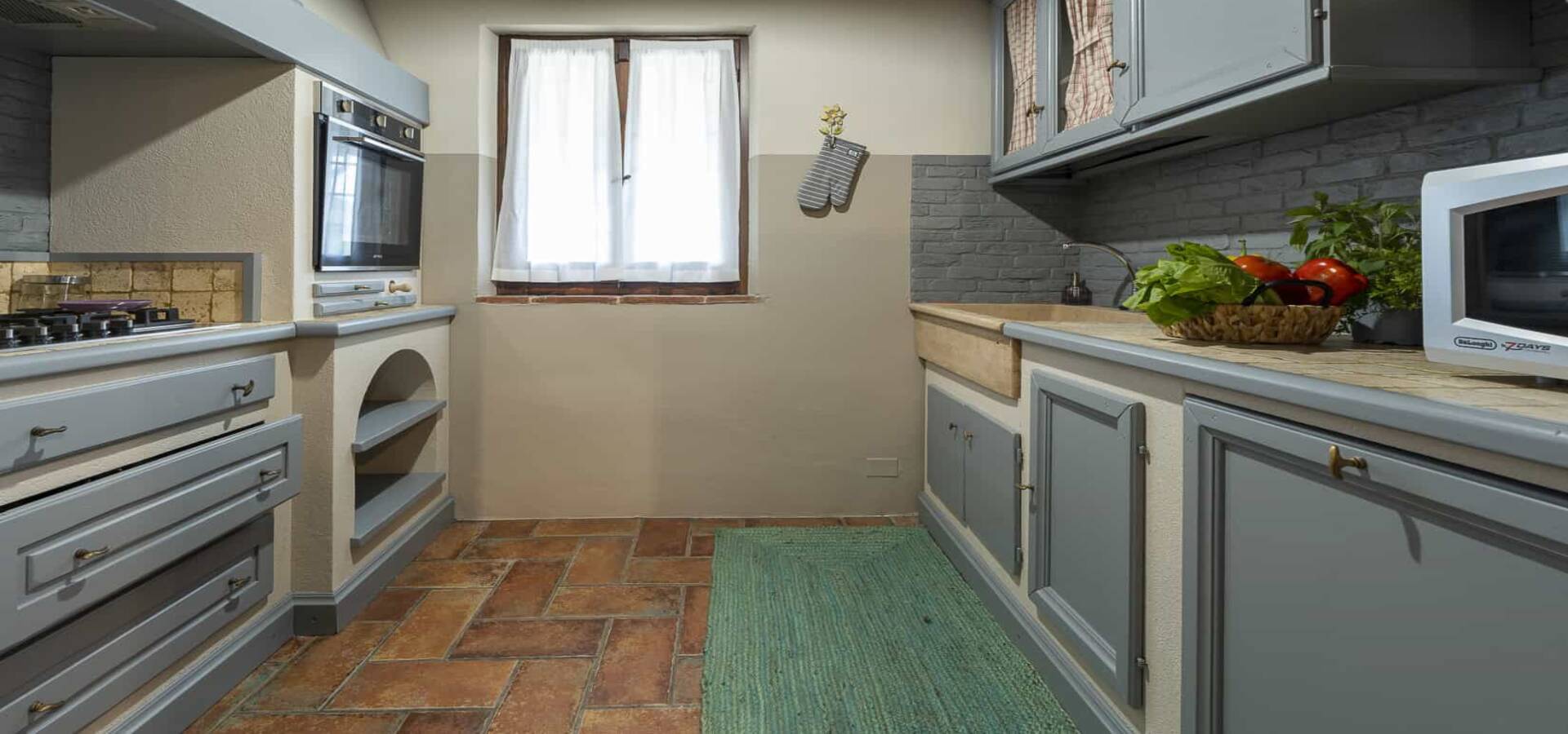 CM-VILLA DELLE ROSE-SPIGA PHDSC05508