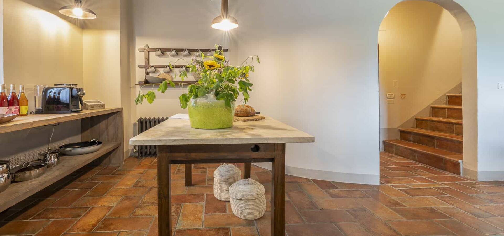 CM-VILLA DELLE ROSE-SPIGA PHDSC05510