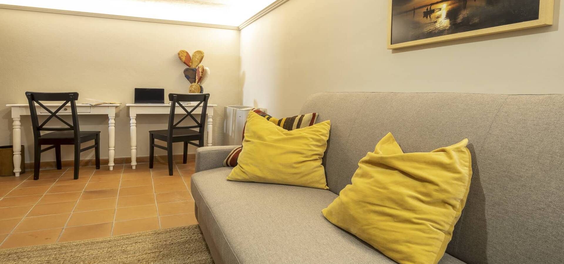 CM-VILLA DELLE ROSE-SPIGA PHDSC05518