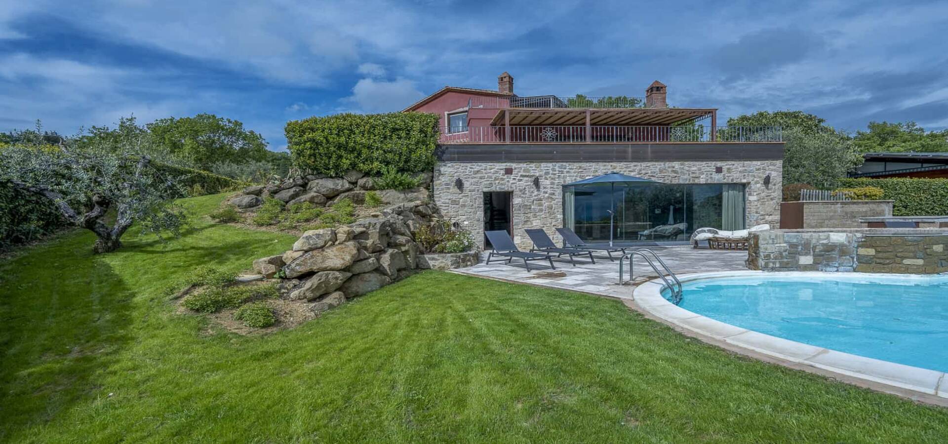 CM-VILLA DELLE ROSE-SPIGA PHDSC05526