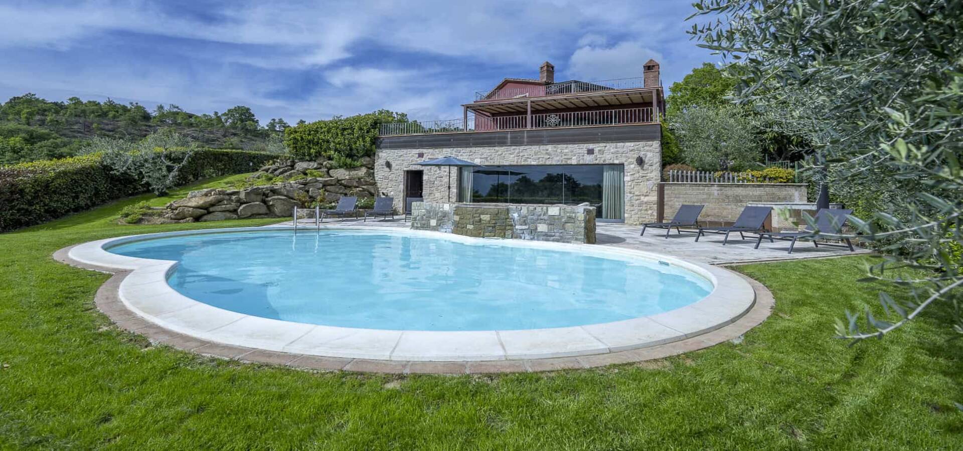 CM-VILLA DELLE ROSE-SPIGA PHDSC05527