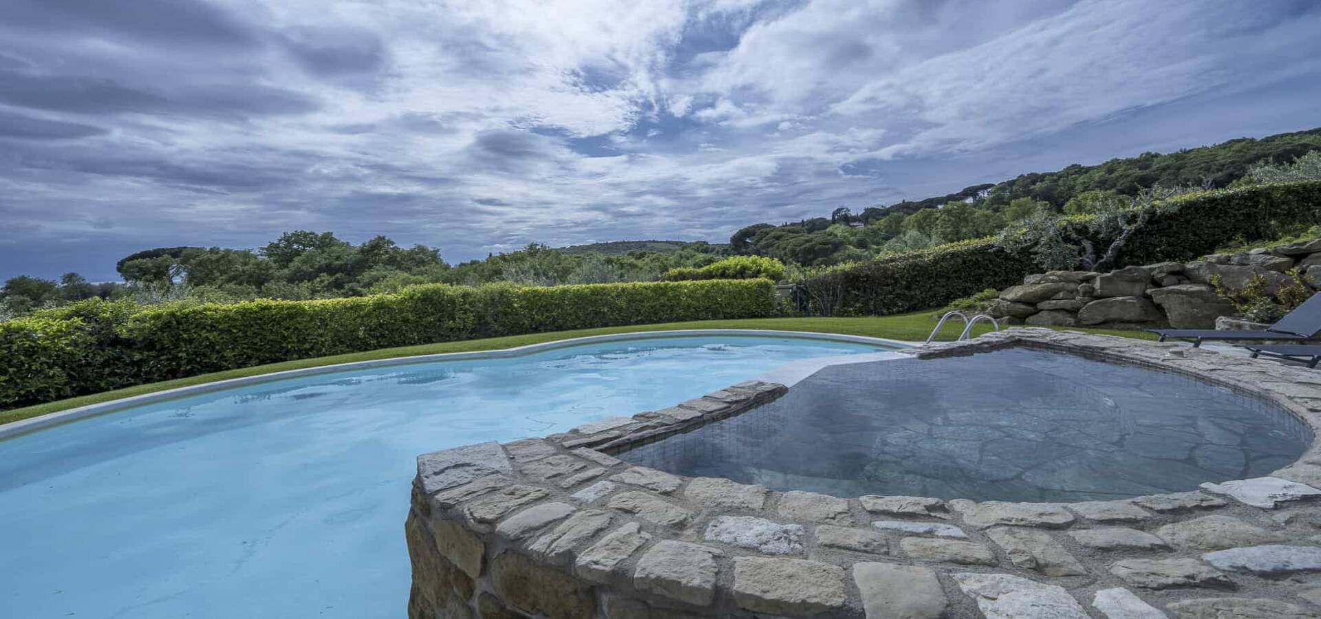 CM-VILLA DELLE ROSE-SPIGA PHDSC05530