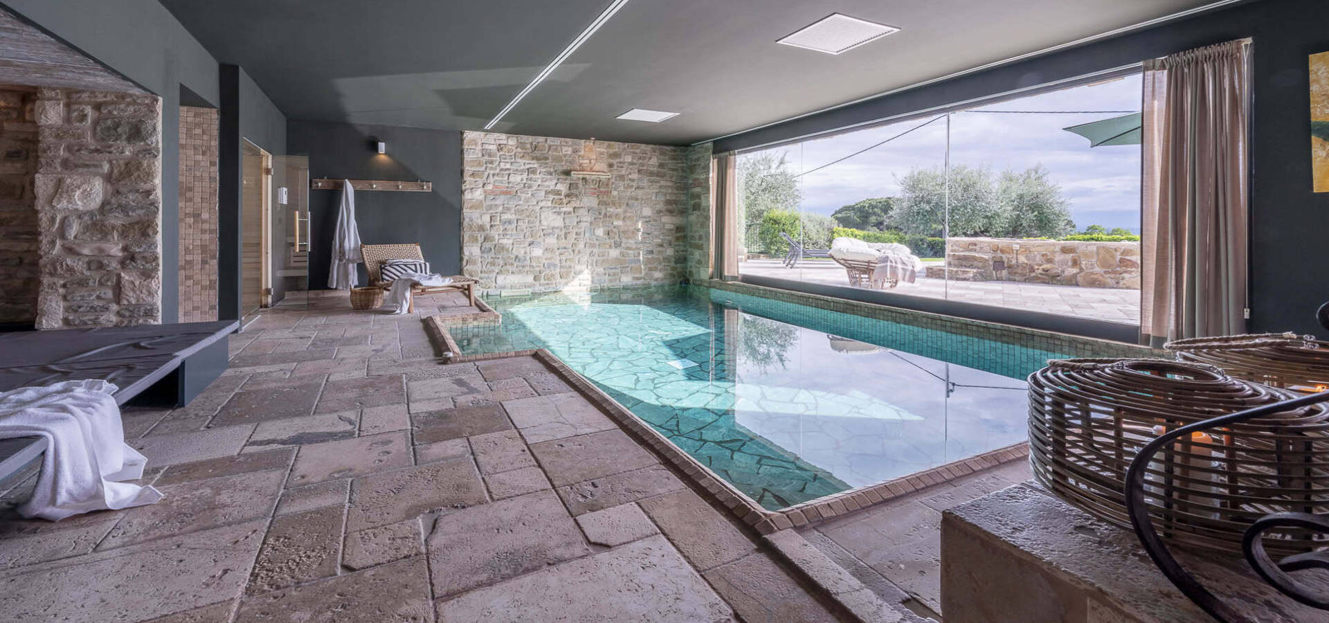 CM-VILLA DELLE ROSE-SPIGA PHDSC05536-HDR