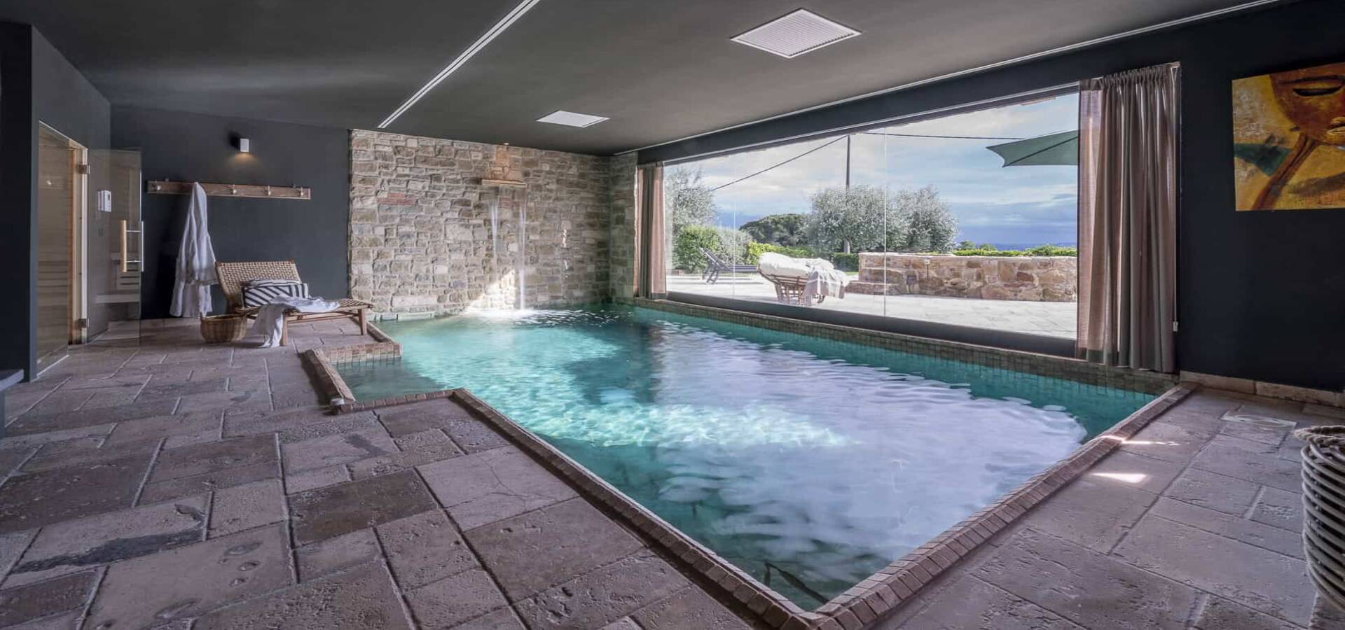 CM-VILLA DELLE ROSE-SPIGA PHDSC05540