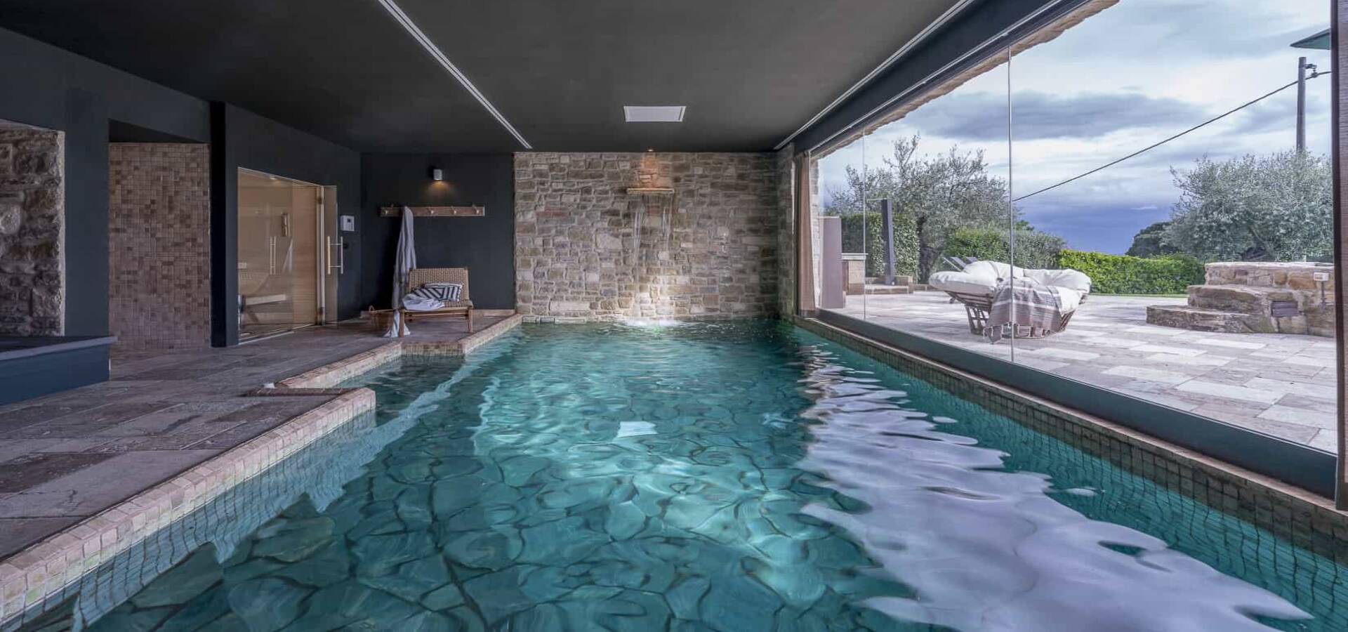 CM-VILLA DELLE ROSE-SPIGA PHDSC05550