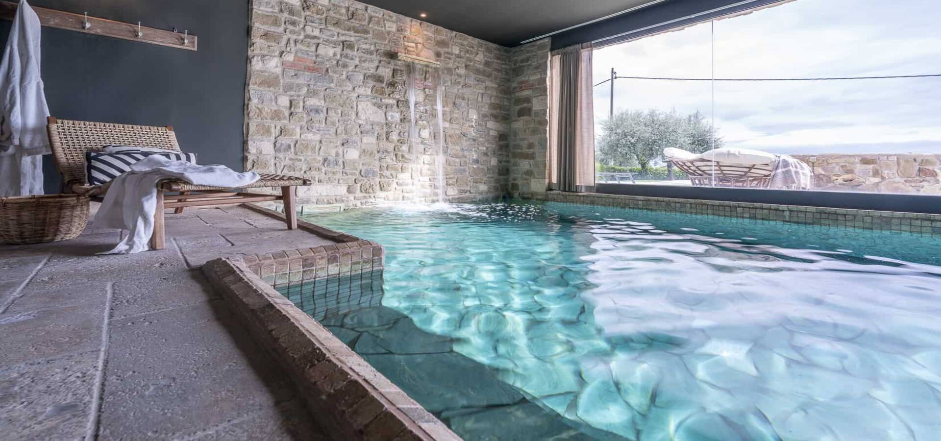 CM-VILLA DELLE ROSE-SPIGA PHDSC05555