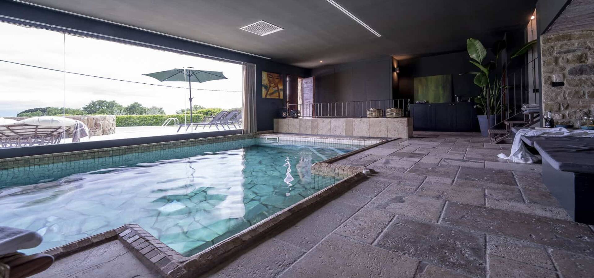 CM-VILLA DELLE ROSE-SPIGA PHDSC05563