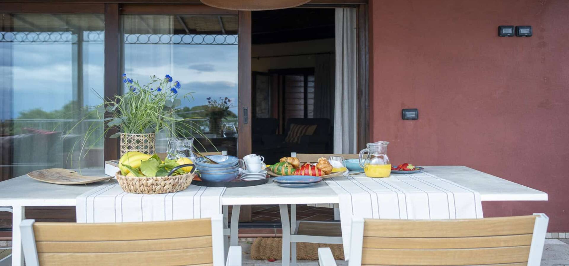 CM-VILLA DELLE ROSE-SPIGA PHDSC05573