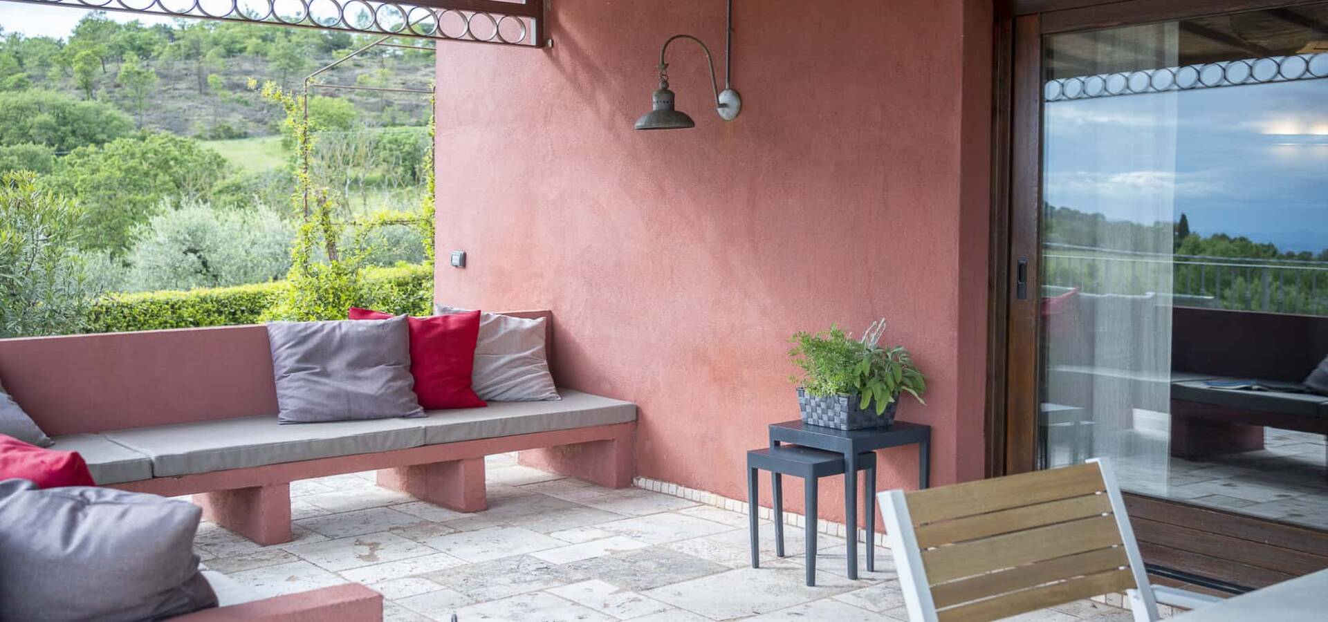 CM-VILLA DELLE ROSE-SPIGA PHDSC05574