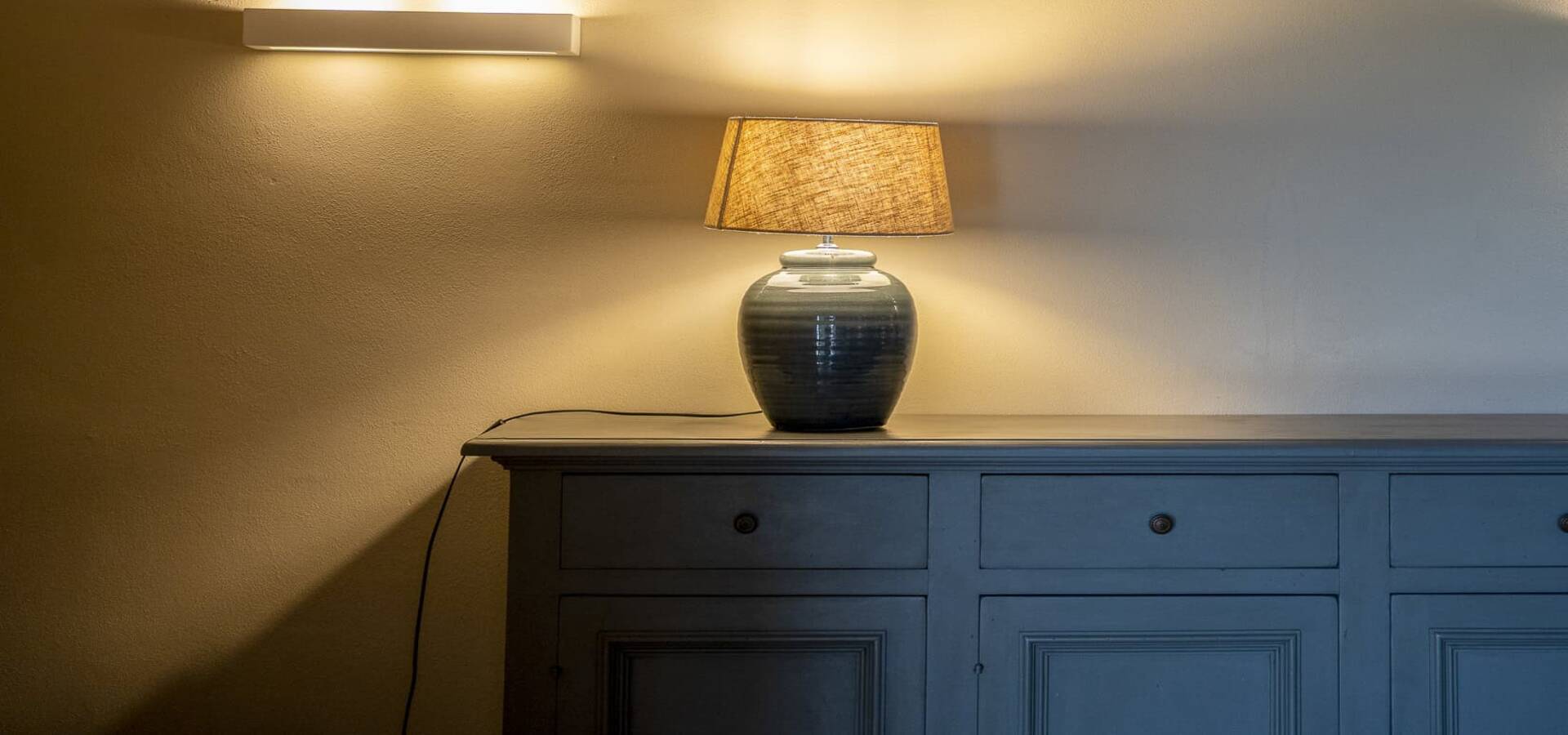 CM-VILLA DELLE ROSE-SPIGA PHDSC05578