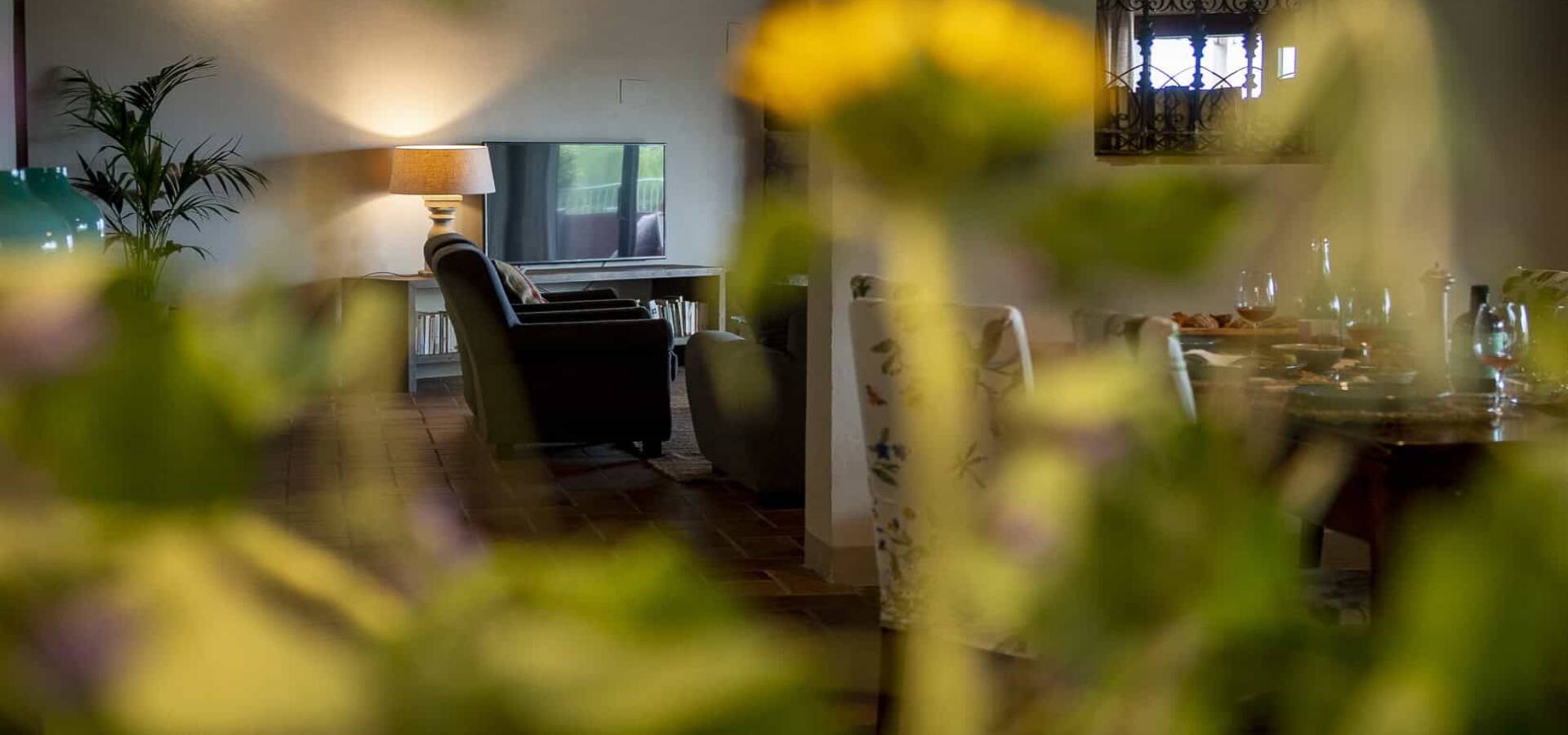 CM-VILLA DELLE ROSE-SPIGA PHDSC05597