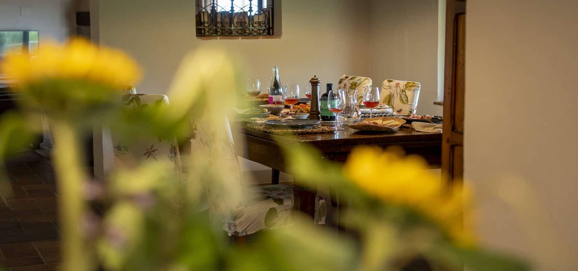 CM-VILLA DELLE ROSE-SPIGA PHDSC05598