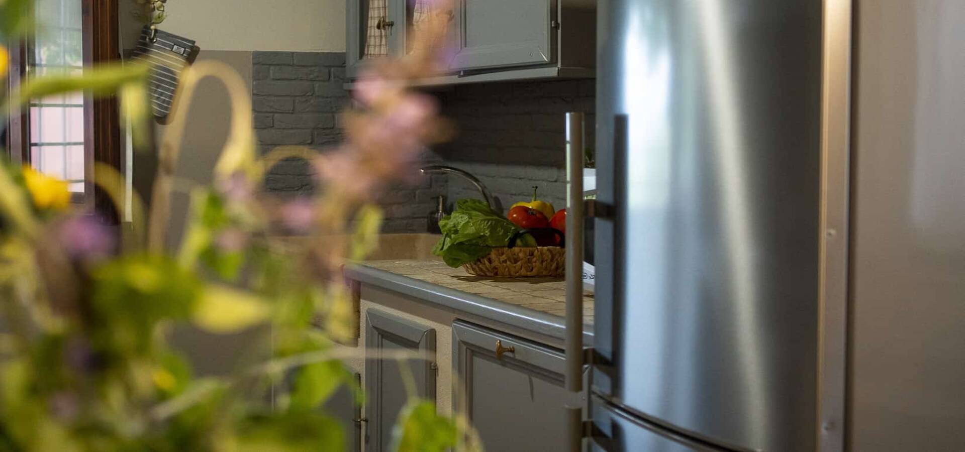 CM-VILLA DELLE ROSE-SPIGA PHDSC05602