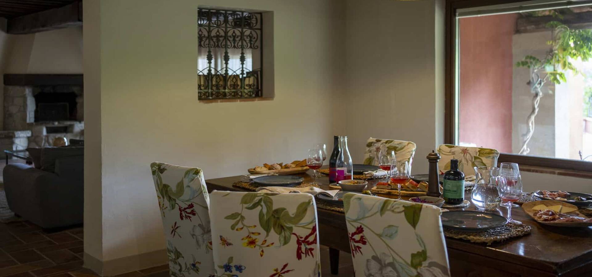 CM-VILLA DELLE ROSE-SPIGA PHDSC05605