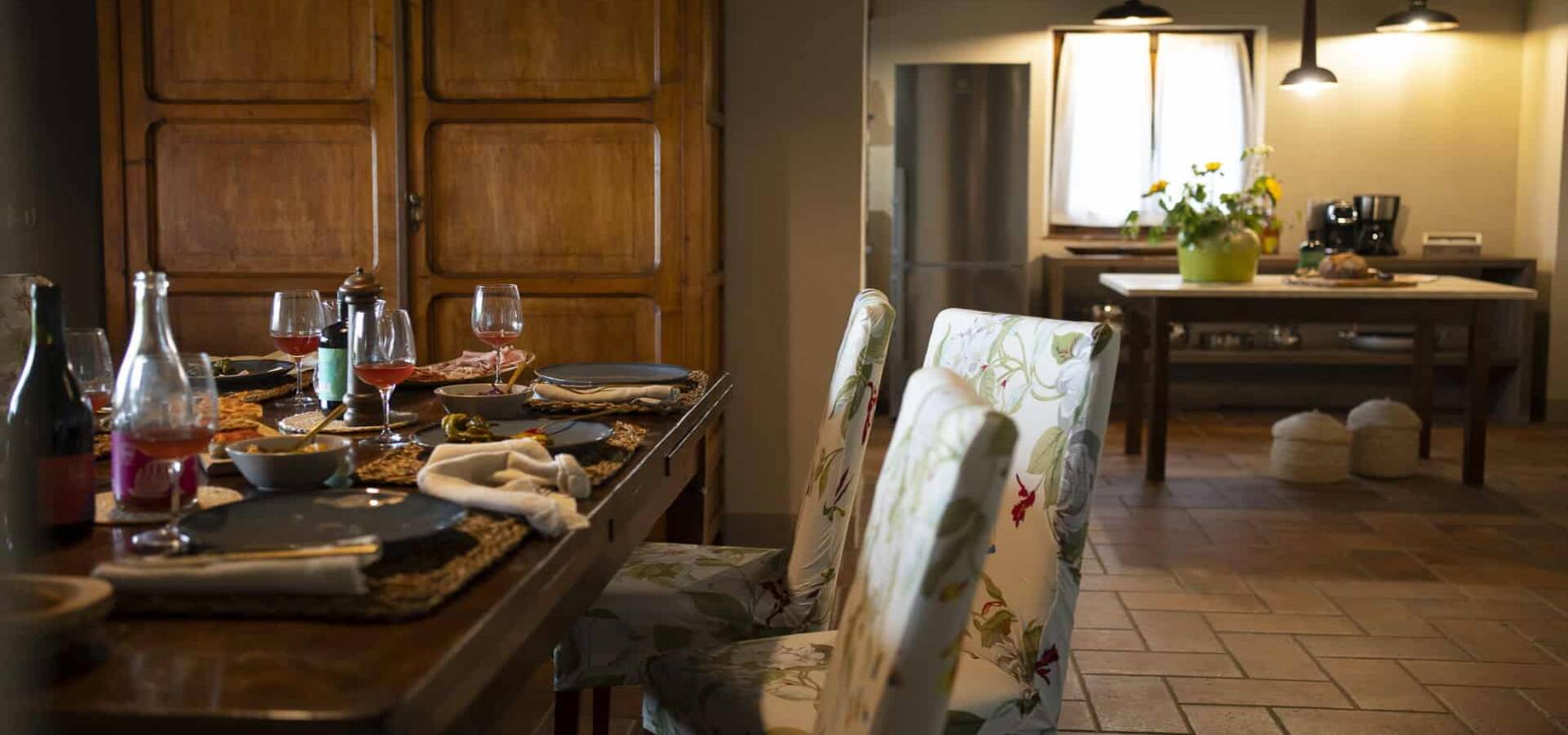 CM-VILLA DELLE ROSE-SPIGA PHDSC05606