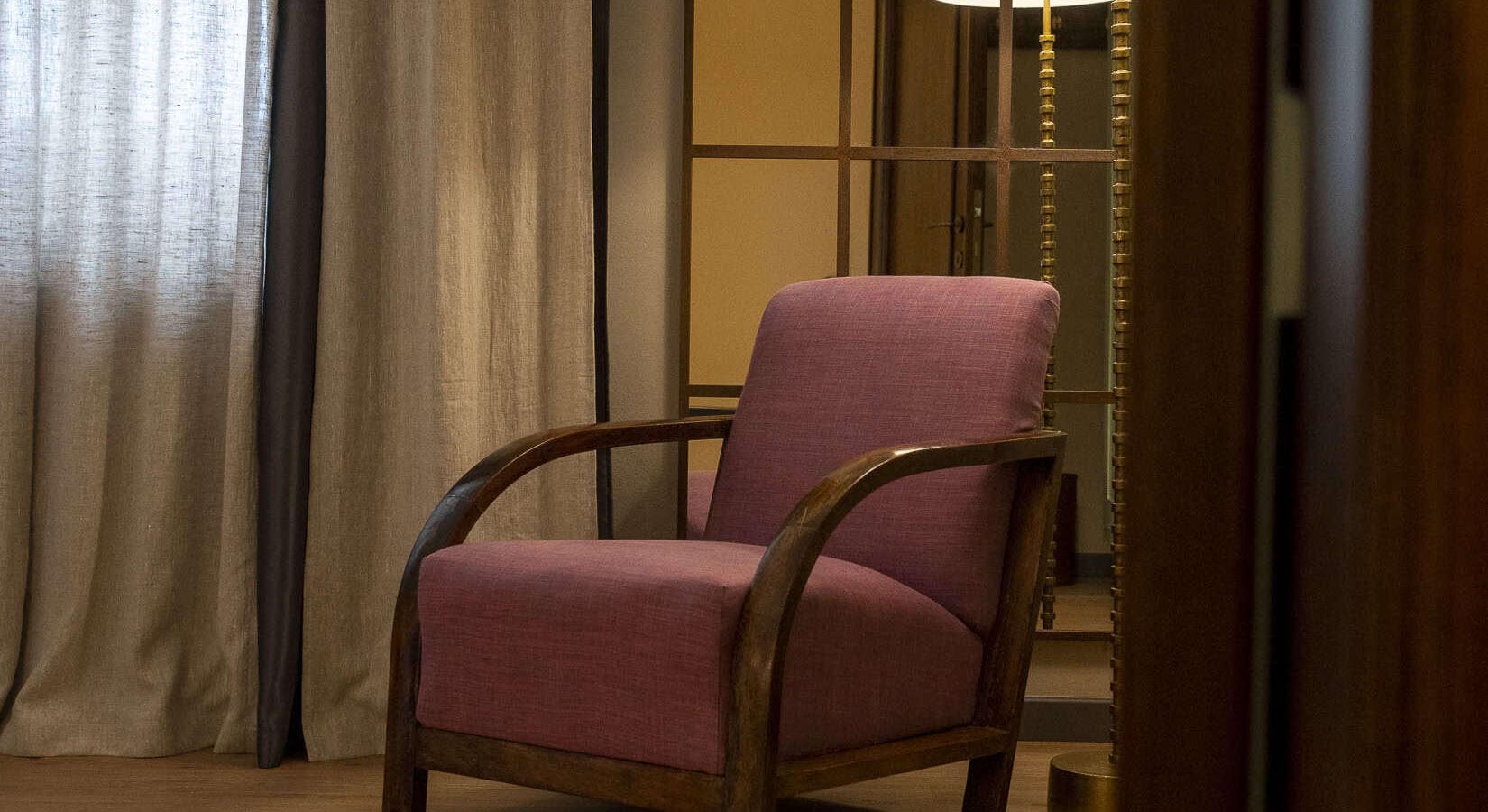 CM-VILLA DELLE ROSE-SPIGA PHDSC05618