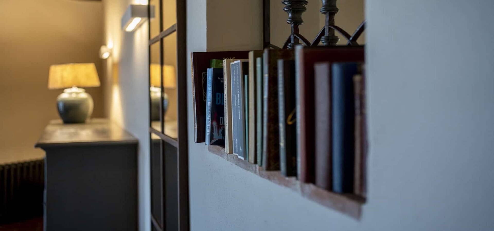 CM-VILLA DELLE ROSE-SPIGA PHDSC05631