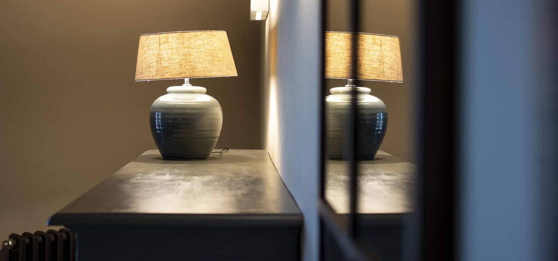 CM-VILLA DELLE ROSE-SPIGA PHDSC05632