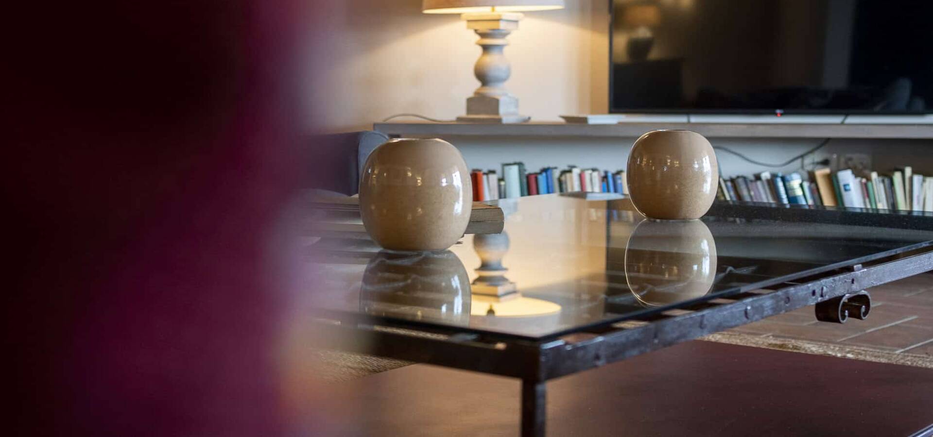 CM-VILLA DELLE ROSE-SPIGA PHDSC05633