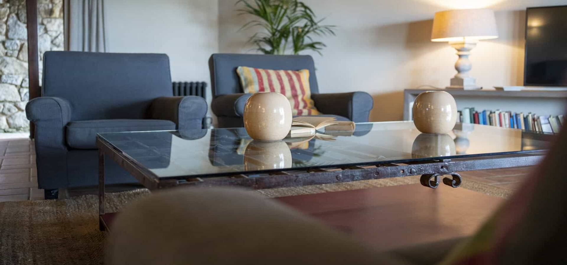 CM-VILLA DELLE ROSE-SPIGA PHDSC05634