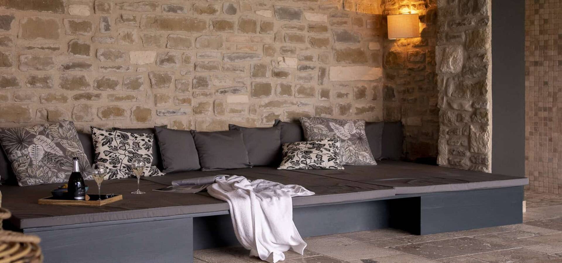 CM-VILLA DELLE ROSE-SPIGA PHDSC05638