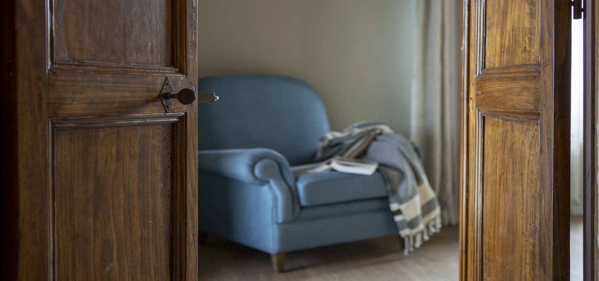 CM-VILLA DELLE ROSE-SPIGA PHDSC05673