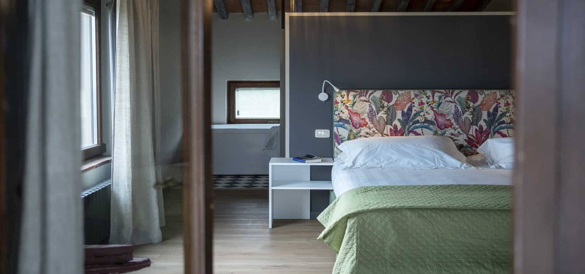 CM-VILLA DELLE ROSE-SPIGA PHDSC05687