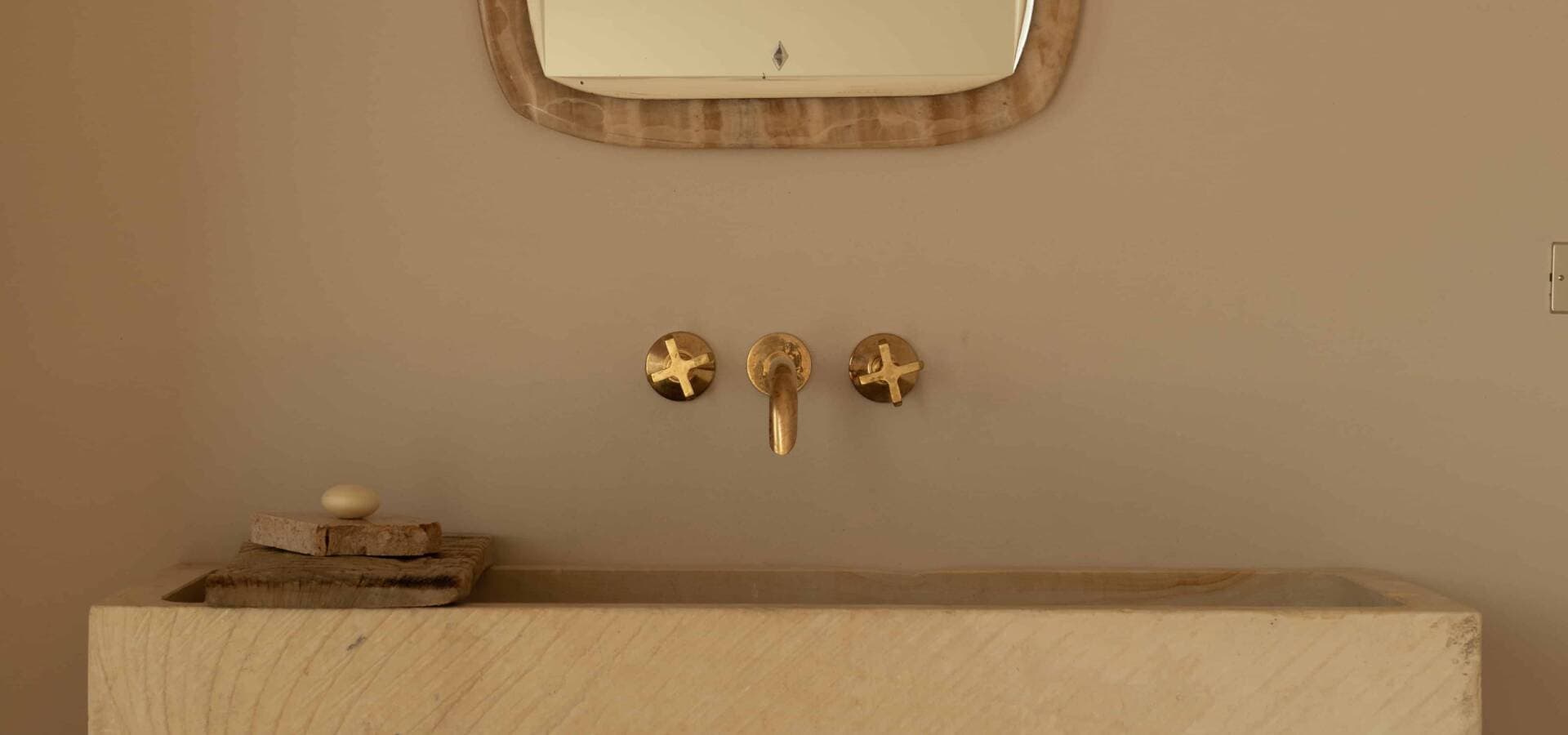 IMG_5815-Enhanced-NR