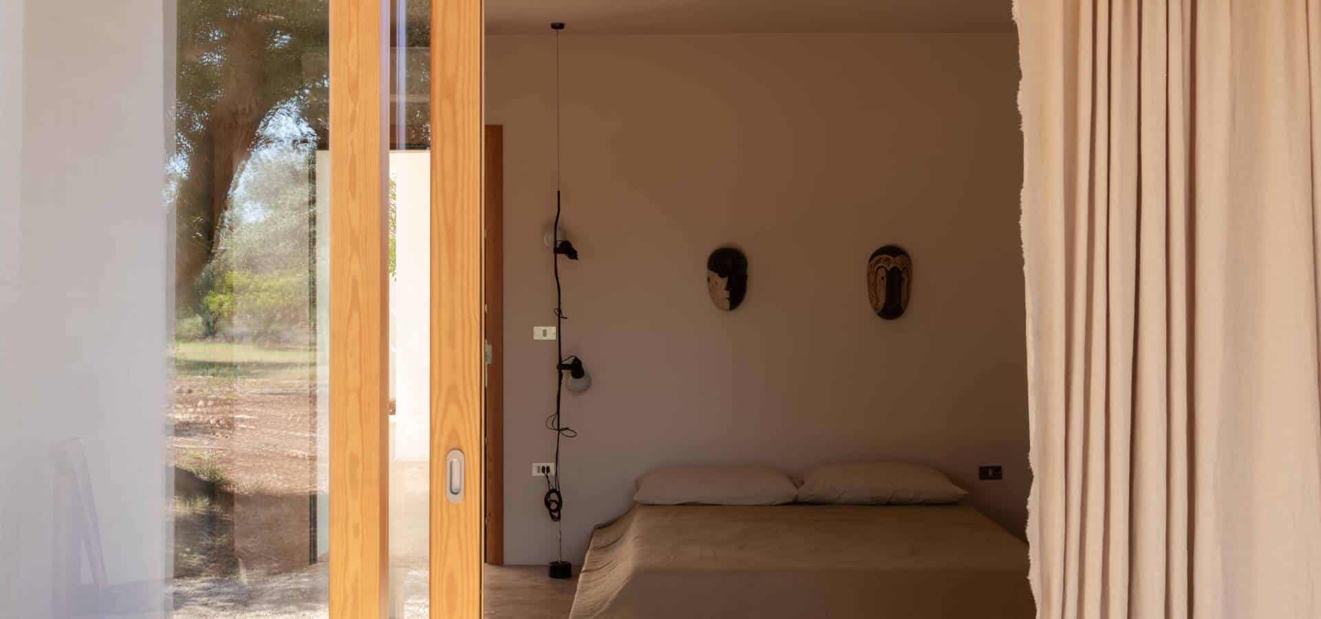 IMG_6057-Enhanced-NR