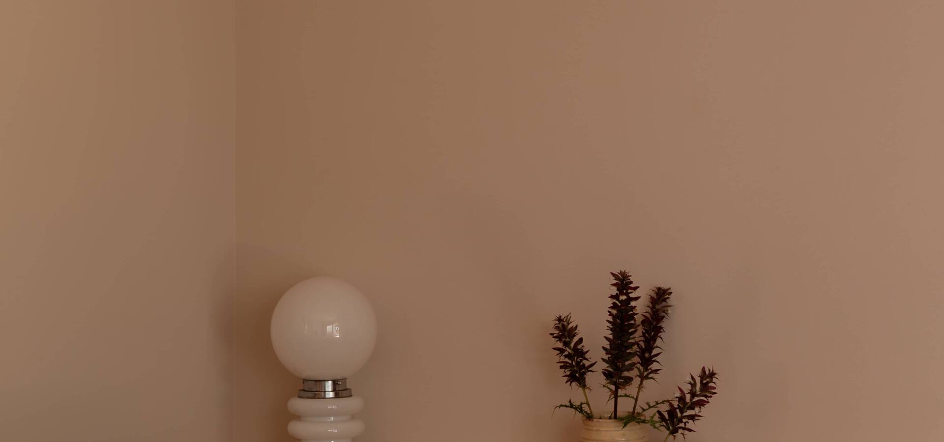 IMG_6076-Enhanced-NR