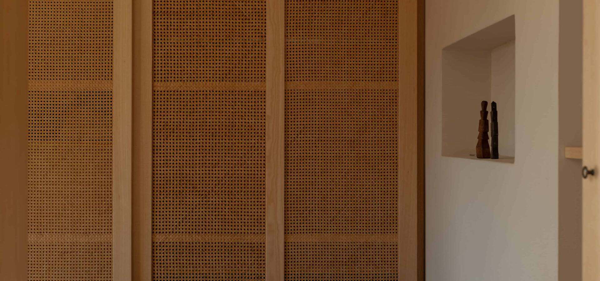 IMG_6100-Enhanced-NR